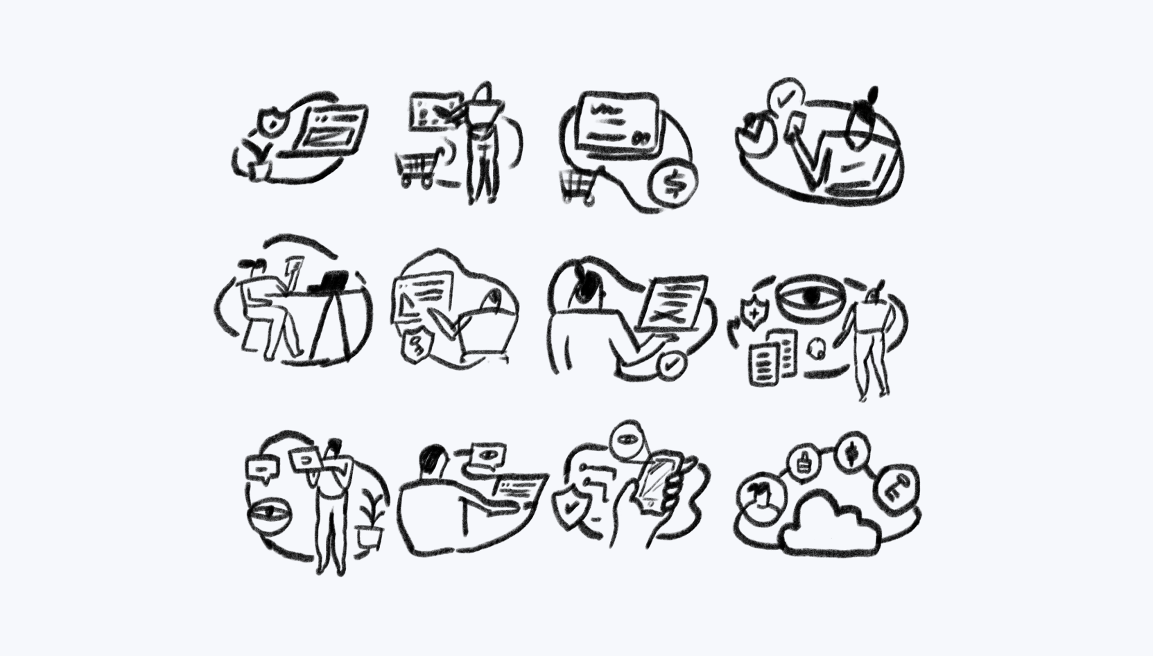 embroker-composition-2