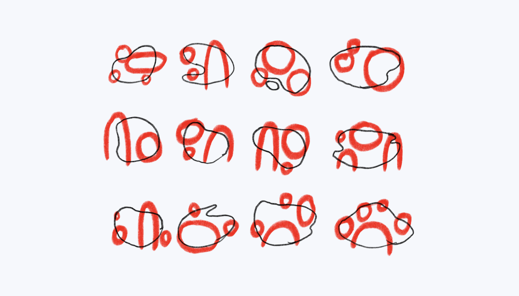 embroker-compositions-1