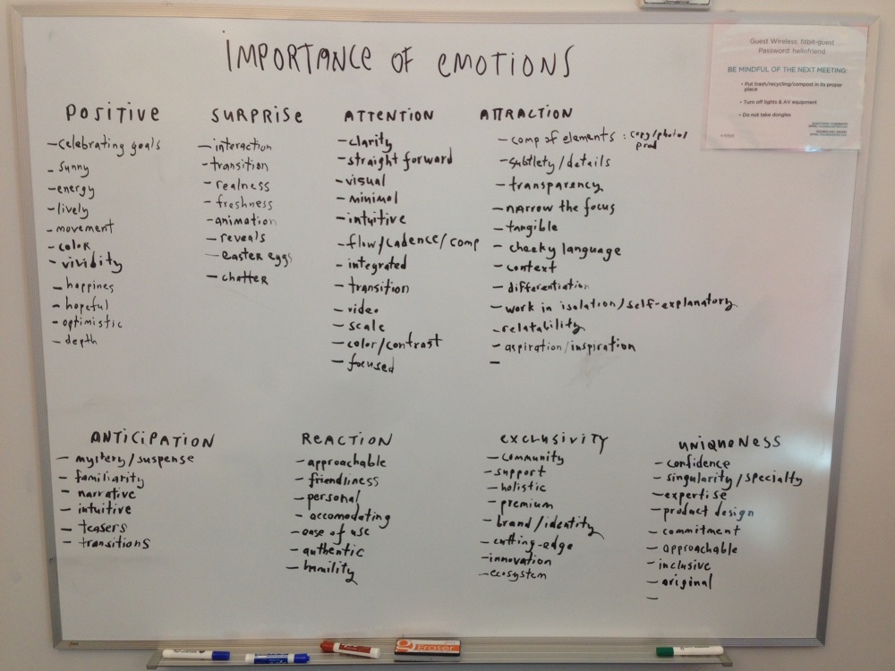 fitbit_importance-of-emotions_1000