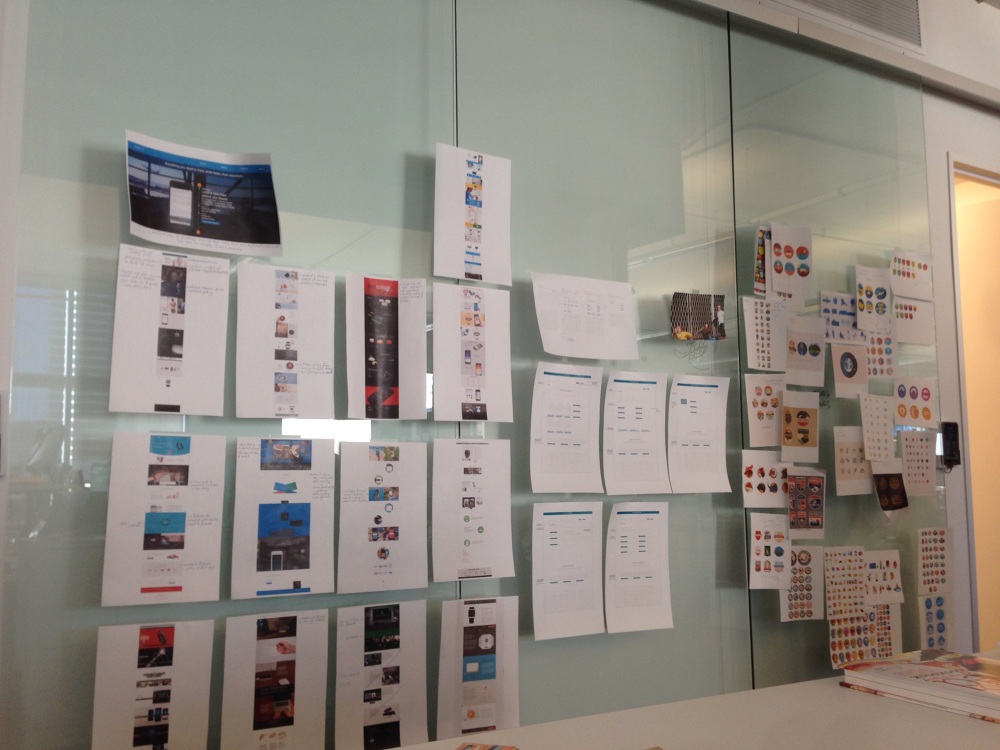 inspiration-wall-product-pages_1000