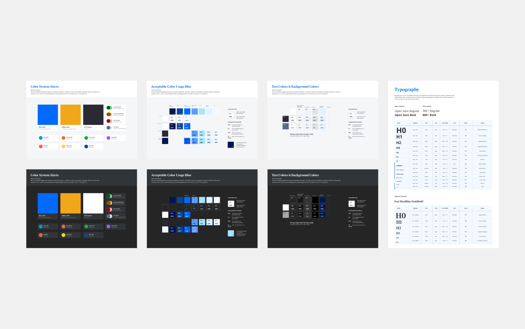 showcase-documentation