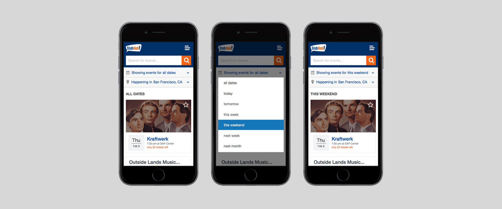 stubhub-design-system-keyscreens-2