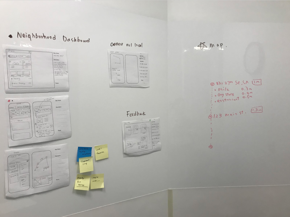 Screen-Shot-2020-03-08-at-10.39.34-PM_1000