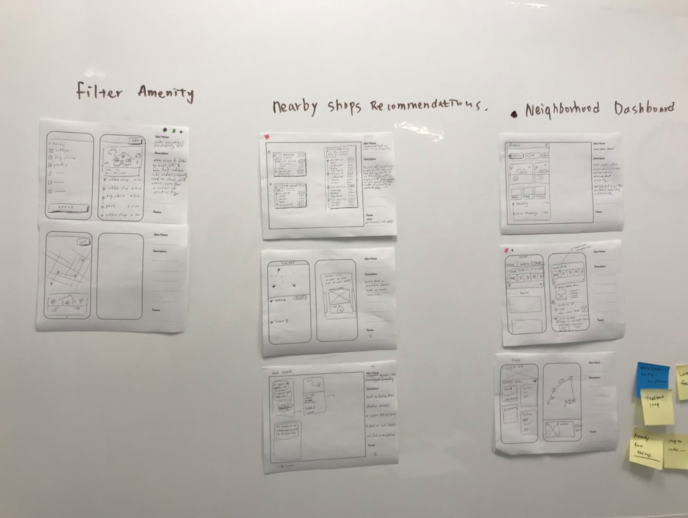 Screen-Shot-2020-03-08-at-10.40.01-PM_1000-1