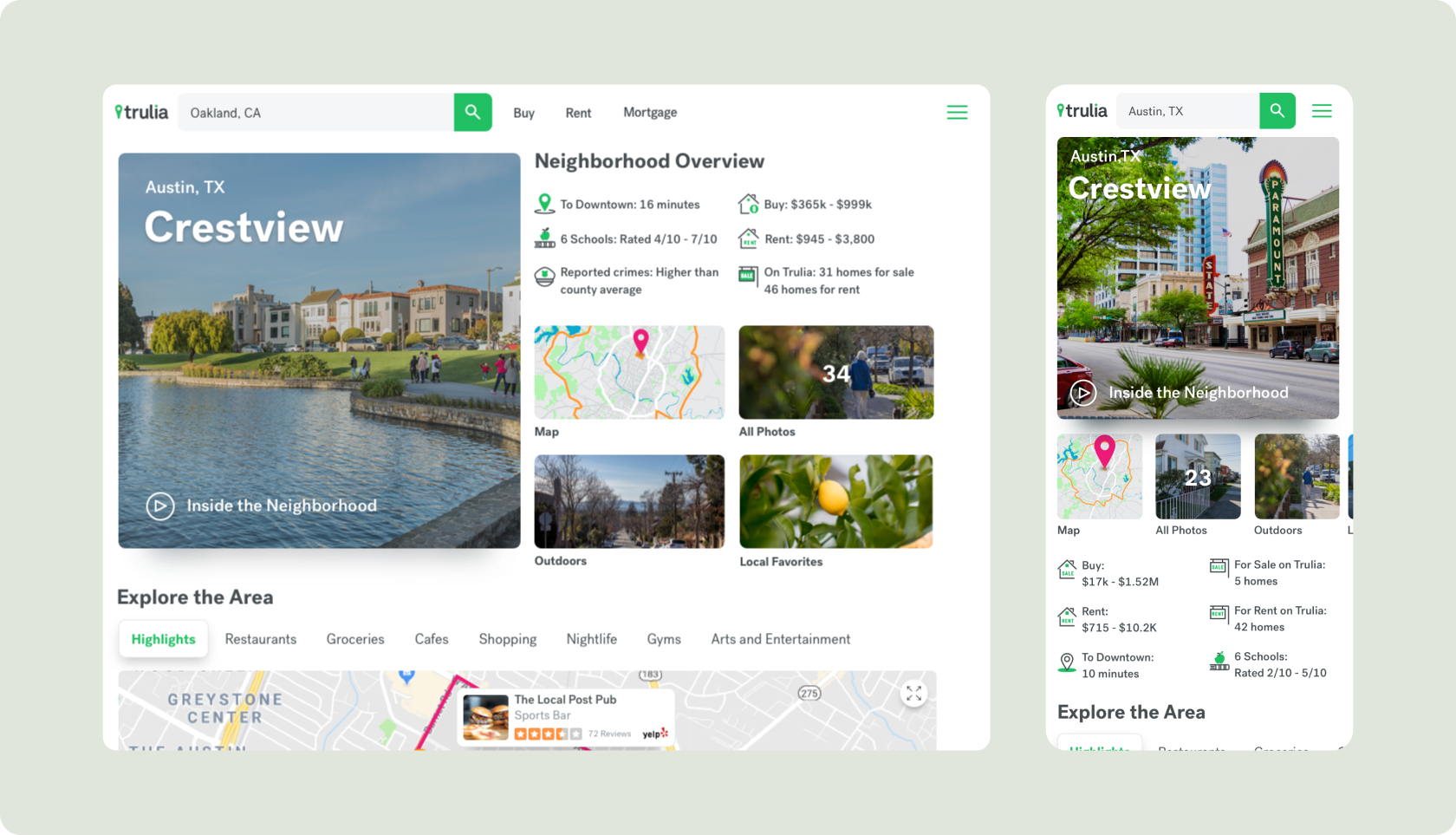 2-Trulia-Neighborhood-Page