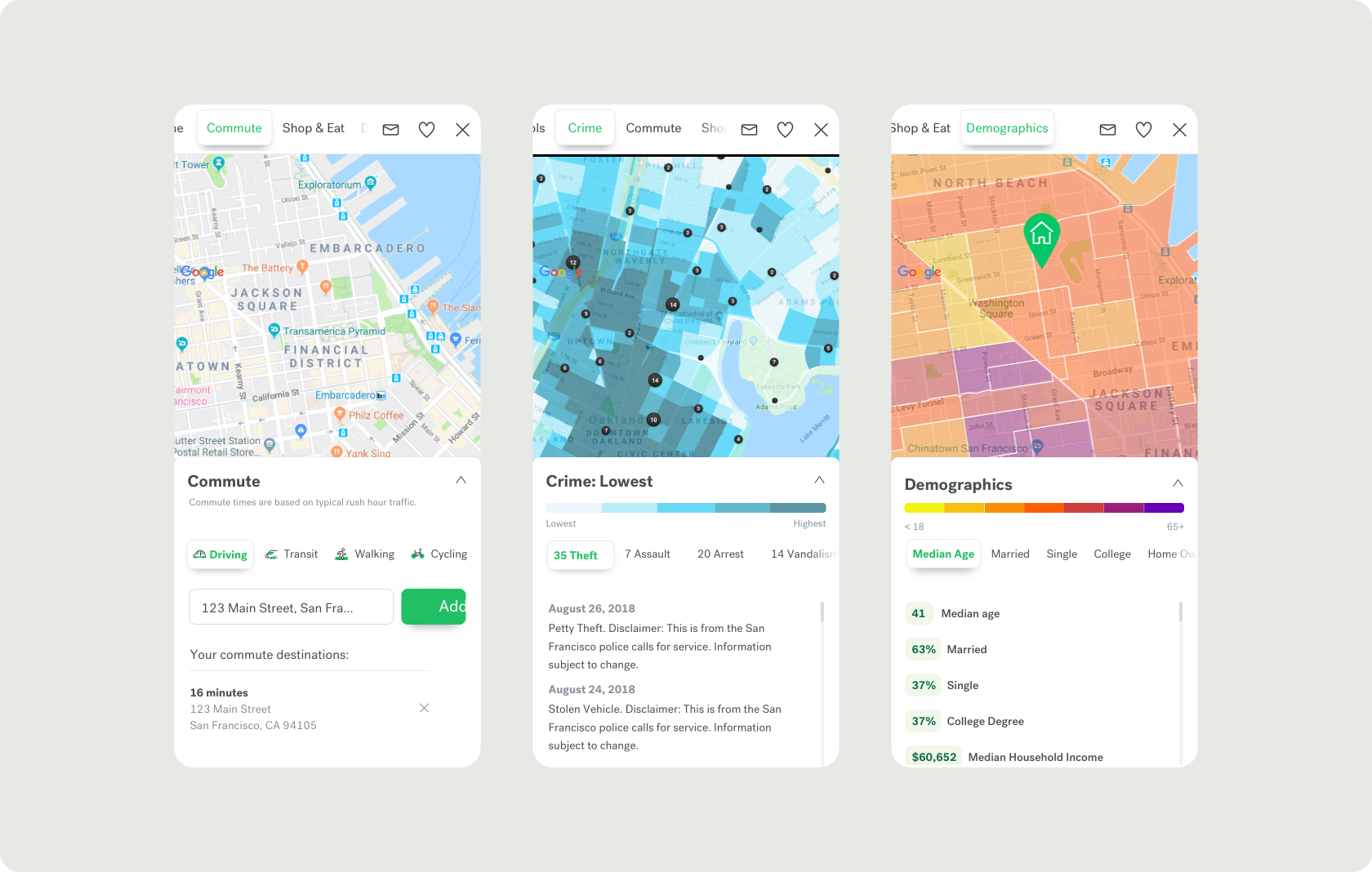 Showcase-LIL Showcase-LIL