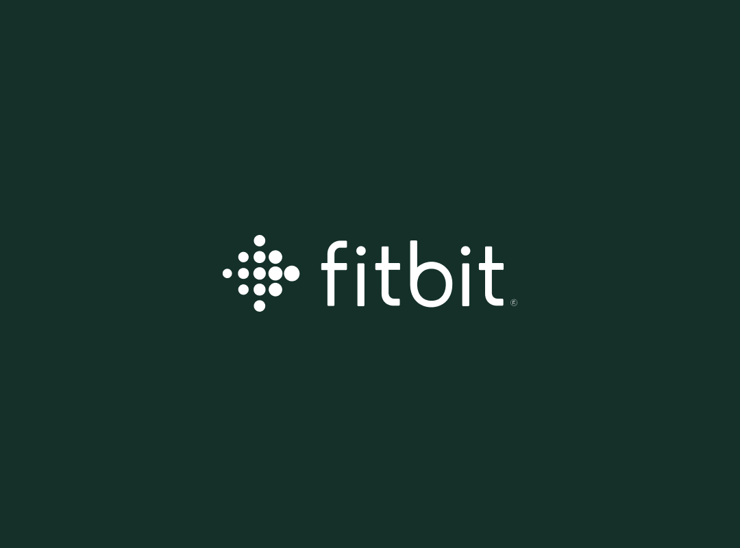 Fitbit