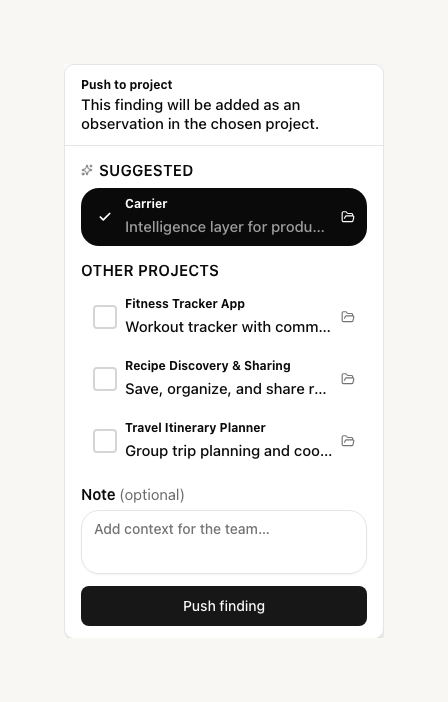 05-push-to-project